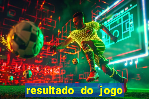 resultado do jogo de bicho da alvorada de hoje